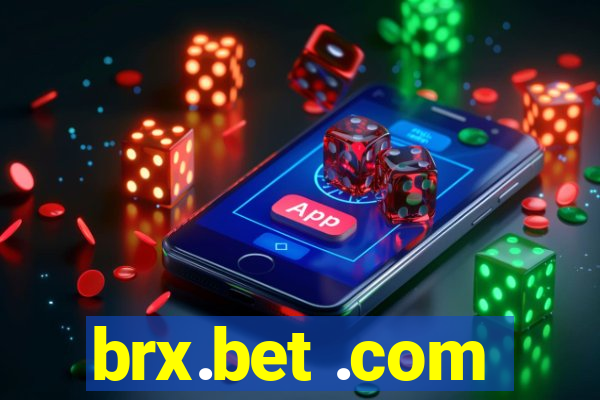 brx.bet .com